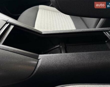 Белый Ситроен Берлинго, объемом двигателя 1.5 л и пробегом 159 тыс. км за 15950 $, фото 98 на Automoto.ua