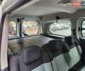 Сітроен Берлінго 2019 у Києві на Automoto.ua Білий Сітроен Берлінго, об'ємом двигуна 1.56 л та пробігом 228 тис. км за 17000 $, фото 3 на Automoto.ua