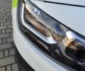 Белый Ситроен Берлинго, объемом двигателя 1.5 л и пробегом 121 тыс. км за 13499 $, фото 18 на Automoto.ua