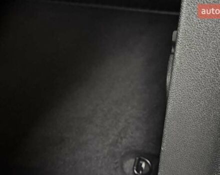 Белый Ситроен Берлинго, объемом двигателя 1.5 л и пробегом 159 тыс. км за 15950 $, фото 105 на Automoto.ua