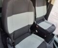 Білий Сітроен Берлінго, об'ємом двигуна 1.56 л та пробігом 152 тис. км за 17500 $, фото 14 на Automoto.ua