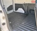 Белый Ситроен Берлинго, объемом двигателя 1.56 л и пробегом 85 тыс. км за 15300 $, фото 29 на Automoto.ua