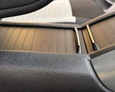 Белый Ситроен Берлинго, объемом двигателя 1.5 л и пробегом 159 тыс. км за 15950 $, фото 58 на Automoto.ua