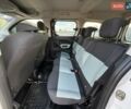 Сітроен Берлінго 2019 у Борисполе на Automoto.ua Білий Сітроен Берлінго, об'ємом двигуна 1.56 л та пробігом 120 тис. км за 13300 $, фото 50 на Automoto.ua