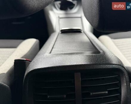 Белый Ситроен Берлинго, объемом двигателя 1.5 л и пробегом 159 тыс. км за 15950 $, фото 97 на Automoto.ua