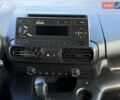 Сітроен Берлінго 2019 у Борисполе на Automoto.ua Білий Сітроен Берлінго, об'ємом двигуна 1.56 л та пробігом 120 тис. км за 13300 $, фото 64 на Automoto.ua