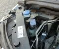 Белый Ситроен Берлинго, объемом двигателя 1.5 л и пробегом 121 тыс. км за 13499 $, фото 30 на Automoto.ua