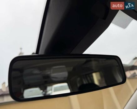 Белый Ситроен Берлинго, объемом двигателя 1.5 л и пробегом 159 тыс. км за 15950 $, фото 83 на Automoto.ua