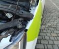 Белый Ситроен Берлинго, объемом двигателя 1.5 л и пробегом 121 тыс. км за 13499 $, фото 31 на Automoto.ua