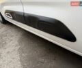 Белый Ситроен Берлинго, объемом двигателя 1.5 л и пробегом 159 тыс. км за 15950 $, фото 33 на Automoto.ua