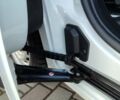 Белый Ситроен Берлинго, объемом двигателя 1.5 л и пробегом 121 тыс. км за 13499 $, фото 22 на Automoto.ua