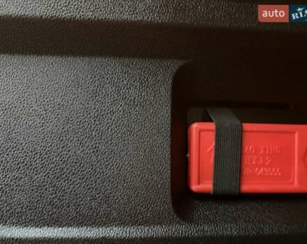 Белый Ситроен Берлинго, объемом двигателя 1.5 л и пробегом 159 тыс. км за 15950 $, фото 113 на Automoto.ua