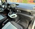 Сітроен Берлінго 2019 у Борисполе на Automoto.ua Білий Сітроен Берлінго, об'ємом двигуна 1.56 л та пробігом 120 тис. км за 13300 $, фото 57 на Automoto.ua