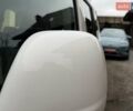 Белый Ситроен Берлинго, объемом двигателя 1.5 л и пробегом 159 тыс. км за 15950 $, фото 21 на Automoto.ua