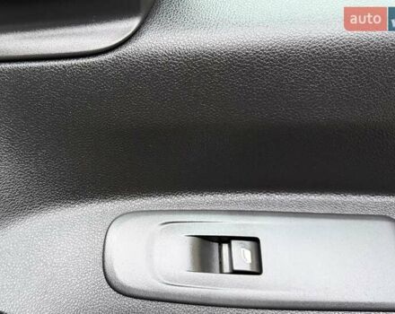 Белый Ситроен Берлинго, объемом двигателя 1.5 л и пробегом 159 тыс. км за 15950 $, фото 122 на Automoto.ua