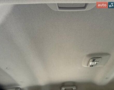 Белый Ситроен Берлинго, объемом двигателя 1.5 л и пробегом 159 тыс. км за 15950 $, фото 50 на Automoto.ua