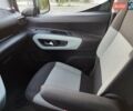 Білий Сітроен Берлінго, об'ємом двигуна 1.56 л та пробігом 152 тис. км за 17500 $, фото 20 на Automoto.ua