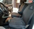 Білий Сітроен Берлінго, об'ємом двигуна 1.6 л та пробігом 33 тис. км за 18500 $, фото 1 на Automoto.ua