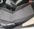 Білий Сітроен Берлінго, об'ємом двигуна 1.56 л та пробігом 179 тис. км за 11499 $, фото 1 на Automoto.ua