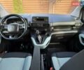 Сітроен Берлінго 2019 у Борисполе на Automoto.ua Білий Сітроен Берлінго, об'ємом двигуна 1.56 л та пробігом 120 тис. км за 13300 $, фото 63 на Automoto.ua