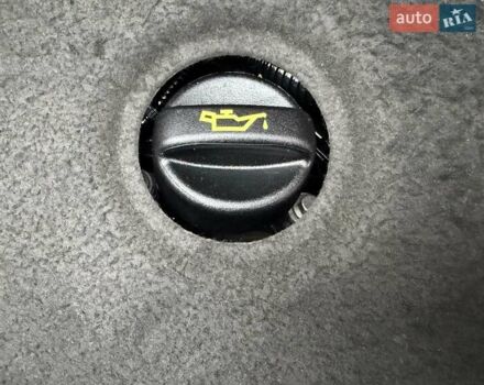 Белый Ситроен Берлинго, объемом двигателя 1.5 л и пробегом 159 тыс. км за 15950 $, фото 41 на Automoto.ua