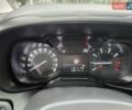Сітроен Берлінго 2019 у Києві на Automoto.ua Білий Сітроен Берлінго, об'ємом двигуна 1.56 л та пробігом 228 тис. км за 17000 $, фото 10 на Automoto.ua