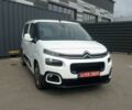 Белый Ситроен Берлинго, объемом двигателя 0 л и пробегом 170 тыс. км за 13461 $, фото 1 на Automoto.ua