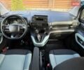 Сітроен Берлінго 2019 у Борисполе на Automoto.ua Білий Сітроен Берлінго, об'ємом двигуна 1.56 л та пробігом 120 тис. км за 13300 $, фото 60 на Automoto.ua