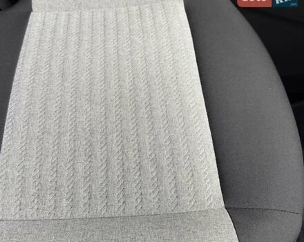 Белый Ситроен Берлинго, объемом двигателя 1.5 л и пробегом 159 тыс. км за 15950 $, фото 124 на Automoto.ua