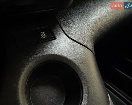 Белый Ситроен Берлинго, объемом двигателя 1.5 л и пробегом 159 тыс. км за 15950 $, фото 87 на Automoto.ua