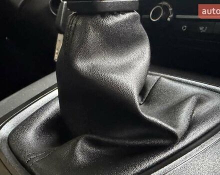 Белый Ситроен Берлинго, объемом двигателя 1.5 л и пробегом 159 тыс. км за 15950 $, фото 125 на Automoto.ua