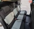 Білий Сітроен Берлінго, об'ємом двигуна 1.56 л та пробігом 152 тис. км за 17500 $, фото 9 на Automoto.ua