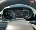 Белый Ситроен Берлинго, объемом двигателя 1.56 л и пробегом 178 тыс. км за 17500 $, фото 1 на Automoto.ua