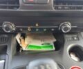 Белый Ситроен Берлинго, объемом двигателя 1.5 л и пробегом 121 тыс. км за 13499 $, фото 32 на Automoto.ua