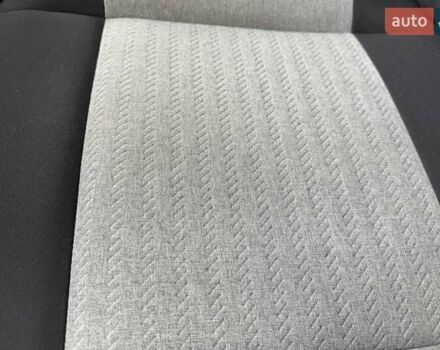 Белый Ситроен Берлинго, объемом двигателя 1.5 л и пробегом 159 тыс. км за 15950 $, фото 67 на Automoto.ua