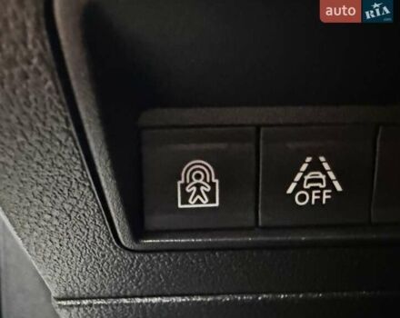 Белый Ситроен Берлинго, объемом двигателя 1.5 л и пробегом 159 тыс. км за 15950 $, фото 70 на Automoto.ua