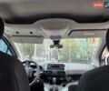 Сітроен Берлінго 2019 у Києві на Automoto.ua Білий Сітроен Берлінго, об'ємом двигуна 1.56 л та пробігом 228 тис. км за 17000 $, фото 5 на Automoto.ua