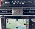 Белый Ситроен Берлинго, объемом двигателя 1.5 л и пробегом 210 тыс. км за 12900 $, фото 1 на Automoto.ua