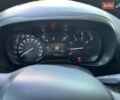 Белый Ситроен Берлинго, объемом двигателя 1.56 л и пробегом 154 тыс. км за 15200 $, фото 3 на Automoto.ua