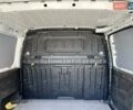 Белый Ситроен Берлинго, объемом двигателя 1.56 л и пробегом 154 тыс. км за 15200 $, фото 6 на Automoto.ua