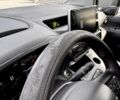 Белый Ситроен Берлинго, объемом двигателя 1.5 л и пробегом 210 тыс. км за 12900 $, фото 13 на Automoto.ua