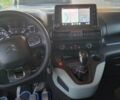 Білий Сітроен Берлінго, об'ємом двигуна 1.6 л та пробігом 114 тис. км за 18200 $, фото 6 на Automoto.ua