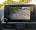 Білий Сітроен Берлінго, об'ємом двигуна 1.56 л та пробігом 90 тис. км за 17000 $, фото 10 на Automoto.ua