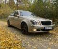 Белый Ситроен Берлинго, объемом двигателя 1.5 л и пробегом 100 тыс. км за 15400 $, фото 1 на Automoto.ua