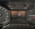 Белый Ситроен Берлинго, объемом двигателя 1.56 л и пробегом 83 тыс. км за 16200 $, фото 8 на Automoto.ua