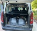 Белый Ситроен Берлинго, объемом двигателя 1.56 л и пробегом 78 тыс. км за 18500 $, фото 8 на Automoto.ua