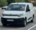 Білий Сітроен Берлінго, об'ємом двигуна 1.5 л та пробігом 136 тис. км за 15000 $, фото 1 на Automoto.ua