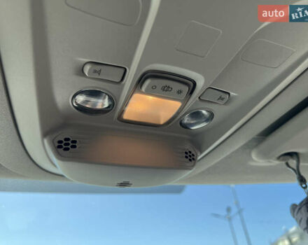 Белый Ситроен Берлинго, объемом двигателя 1.5 л и пробегом 235 тыс. км за 11600 $, фото 32 на Automoto.ua