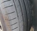 Белый Ситроен Берлинго, объемом двигателя 1.56 л и пробегом 72 тыс. км за 19500 $, фото 7 на Automoto.ua