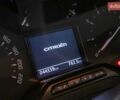 Белый Ситроен Берлинго, объемом двигателя 1.56 л и пробегом 44 тыс. км за 21172 $, фото 11 на Automoto.ua